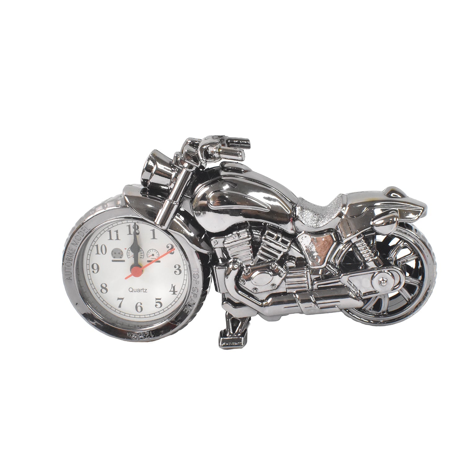 TimeCruiser TimeCruiser